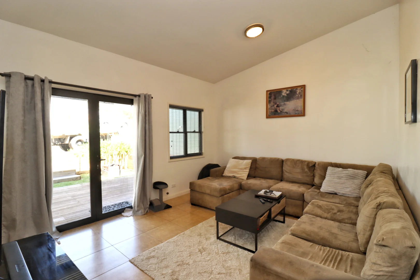 Additional image 23 of 11 & 11a Bligh Street, Cowra NSW 2794