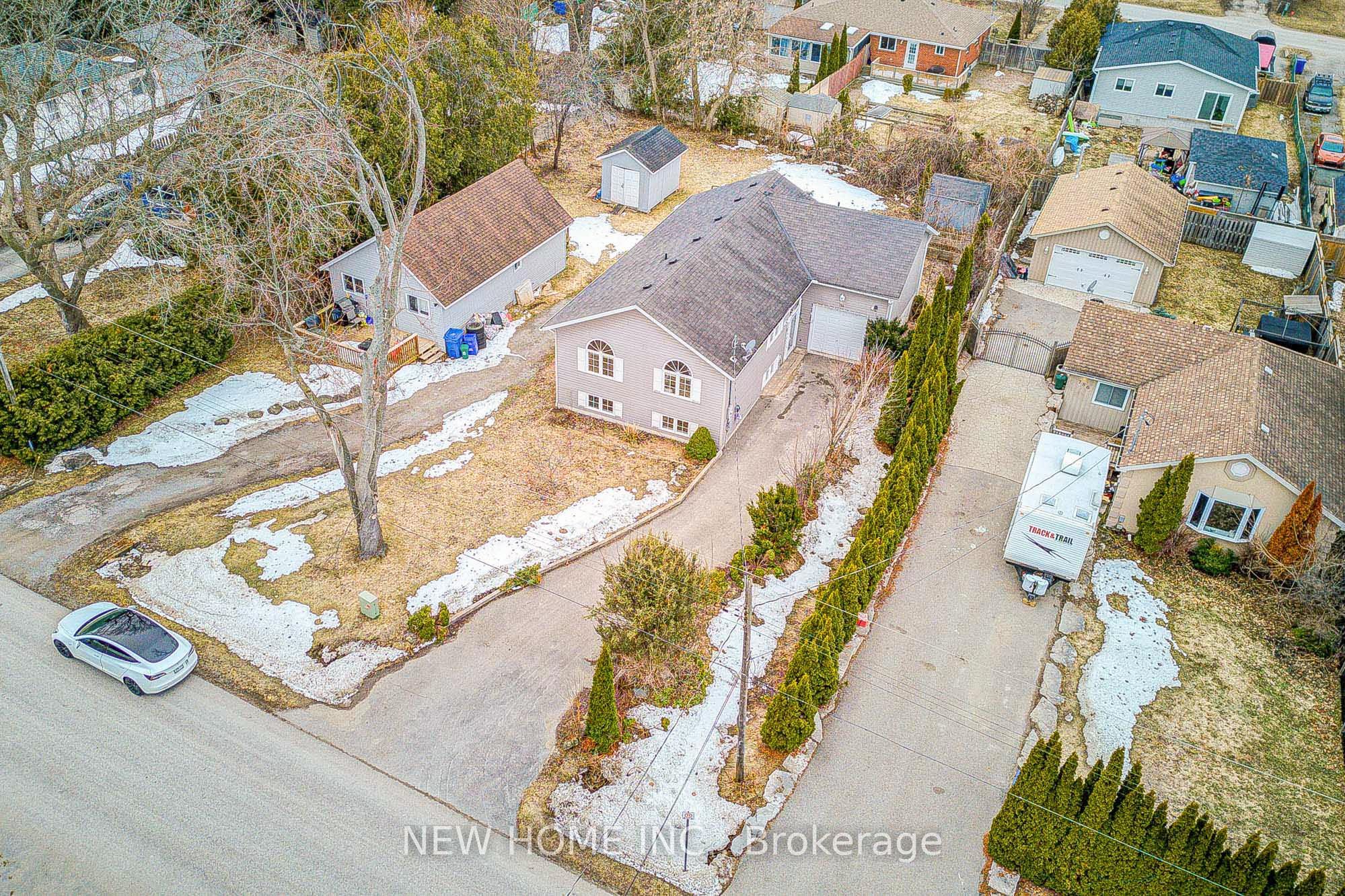 Additional image 5 of 784 Rockaway Road, Georgina, ON, L0E 1S0