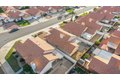Additional image 4 of 2582 Alegre Ave, Hemet, CA, 92545