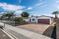 5672 28th St, Jurupa Valley, CA, 92509