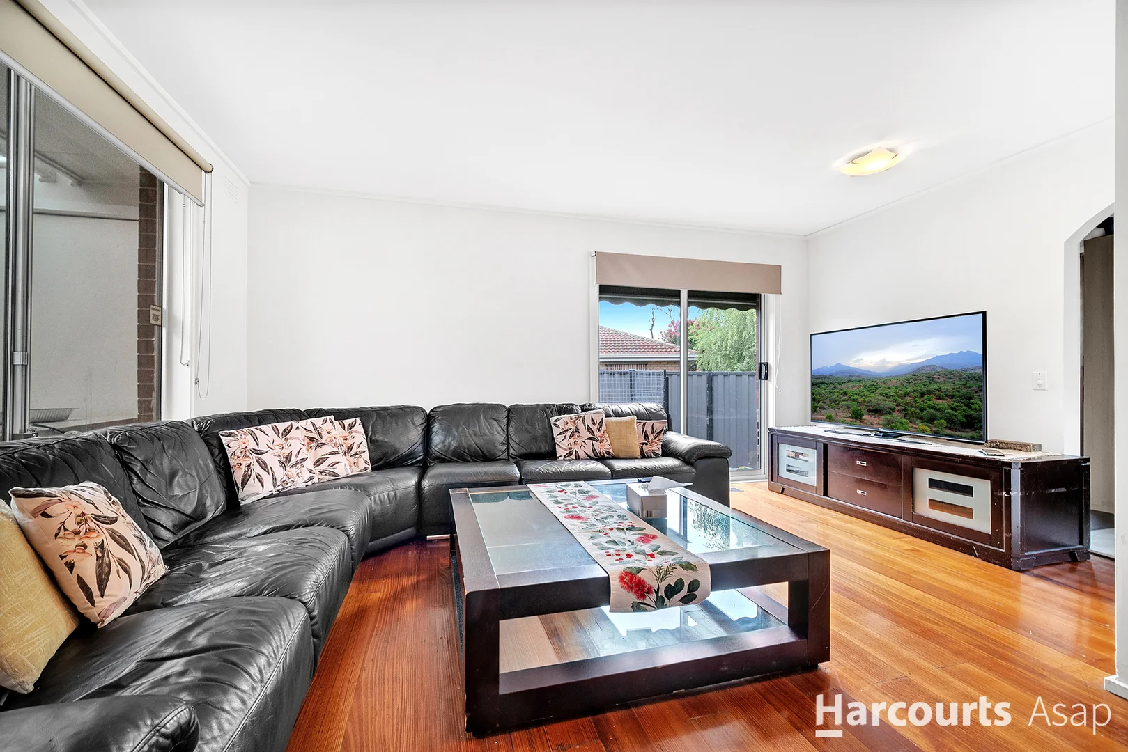 Additional image 2 of 10 Eumemmerring Drive, Eumemmerring VIC 3177