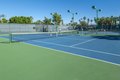Additional image 73 of 60200 Wishbone Ct, La Quinta, CA, 92253
