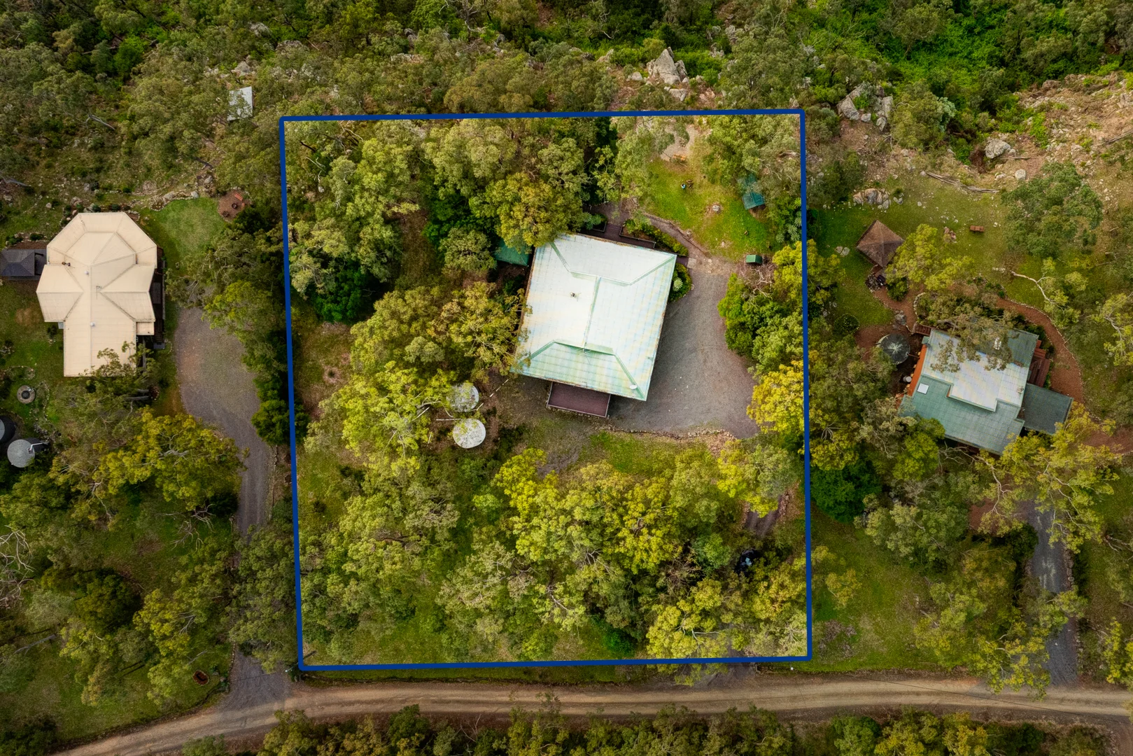 Additional image 35 of 523 Moonabung Road, Vacy NSW 2421