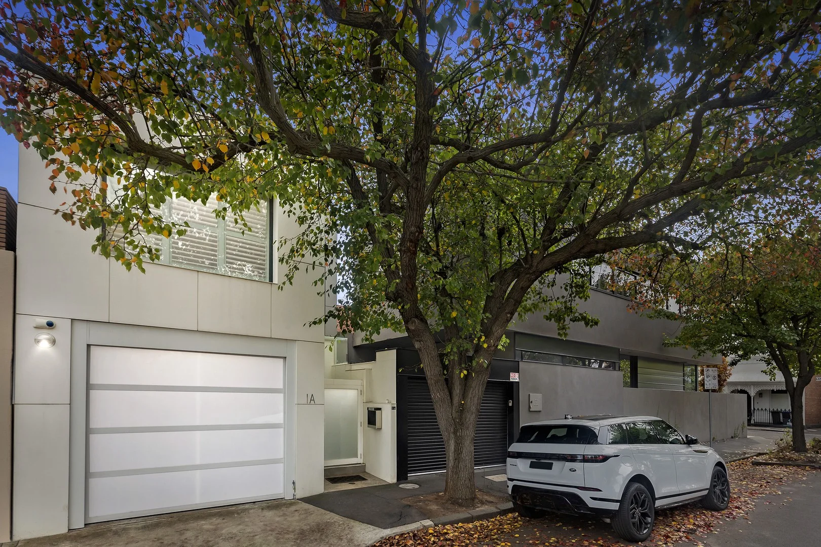 1A Powell Street, South Yarra VIC 3141