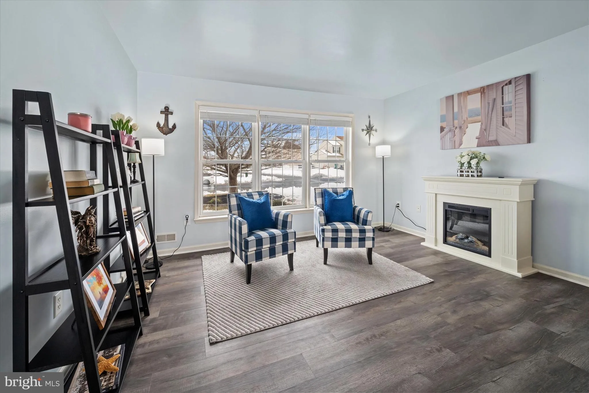 Additional image 70 of 165 Brenford Station Road, Smyrna, DE 19977