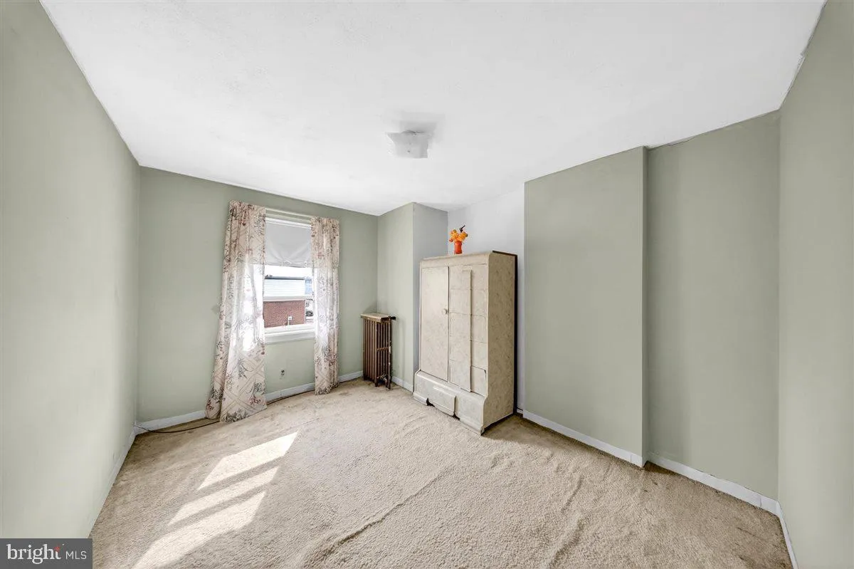 Additional image 42 of 229 Bayard Avenue, Wilmington, DE 19805