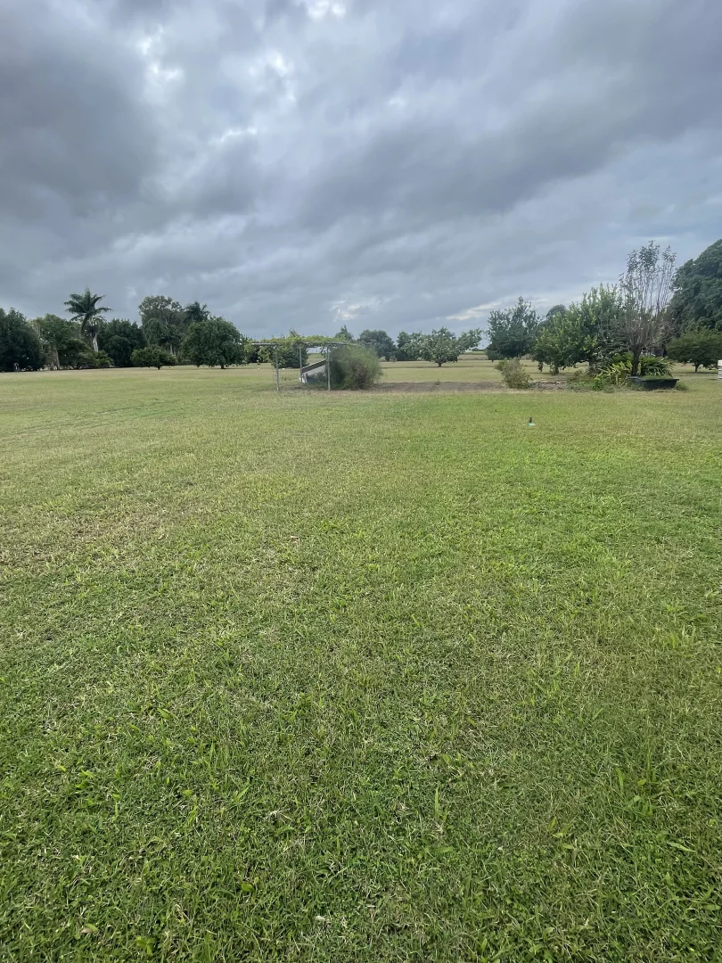 Additional image 19 of 5-13 Seventh A Avenue, Home Hill QLD 4806