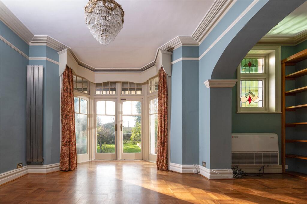 Additional image 30 of London Road, St. Albans, Hertfordshire