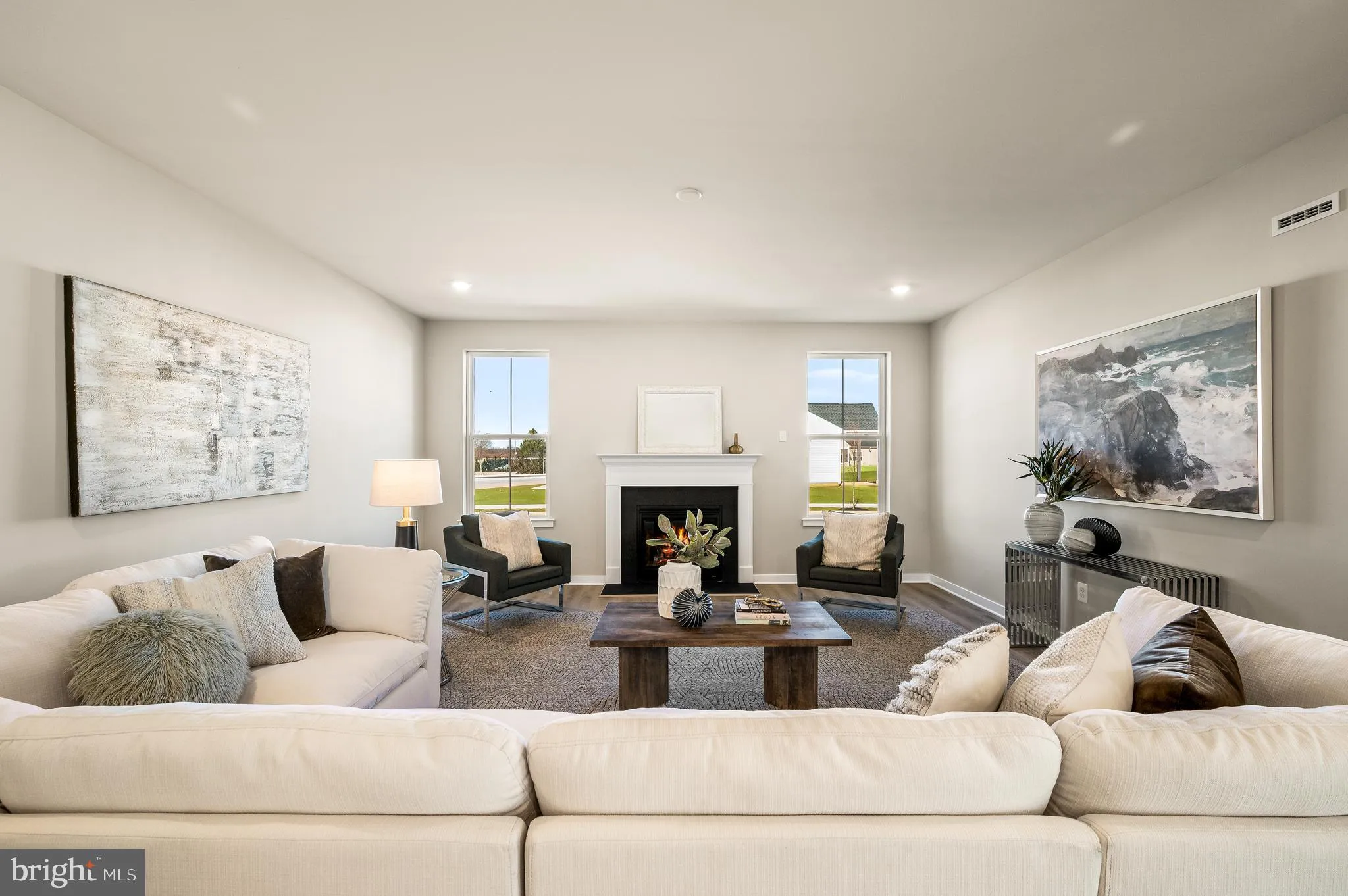 Additional image 64 of 2220 Winchelsea Parkway, Middletown, DE 19709