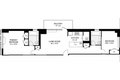 Additional image 16 of 321 W 110th St Apt 12B, New York, NY, 10026