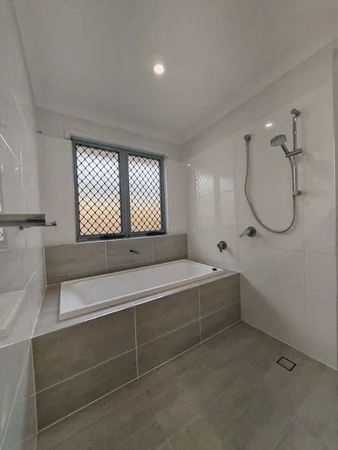 Additional image 7 of 3 Rosa Street, Ripley QLD 4306