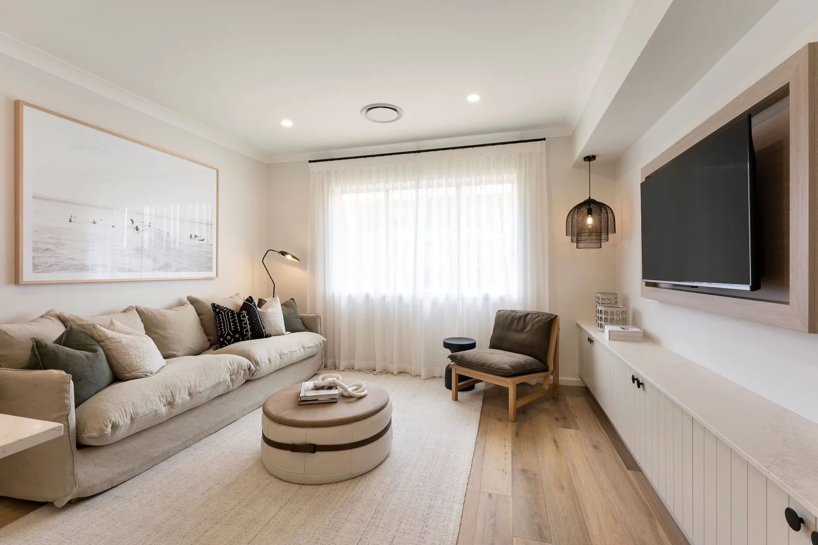 Additional image 5 of 125A (Lot 203) Tallawong Road, Rouse Hill NSW 2155