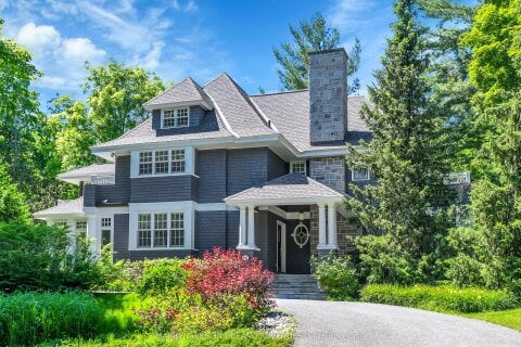 Additional image 7 of 597 Mariposa Avenue, Ottawa, ON, K1M 0S3