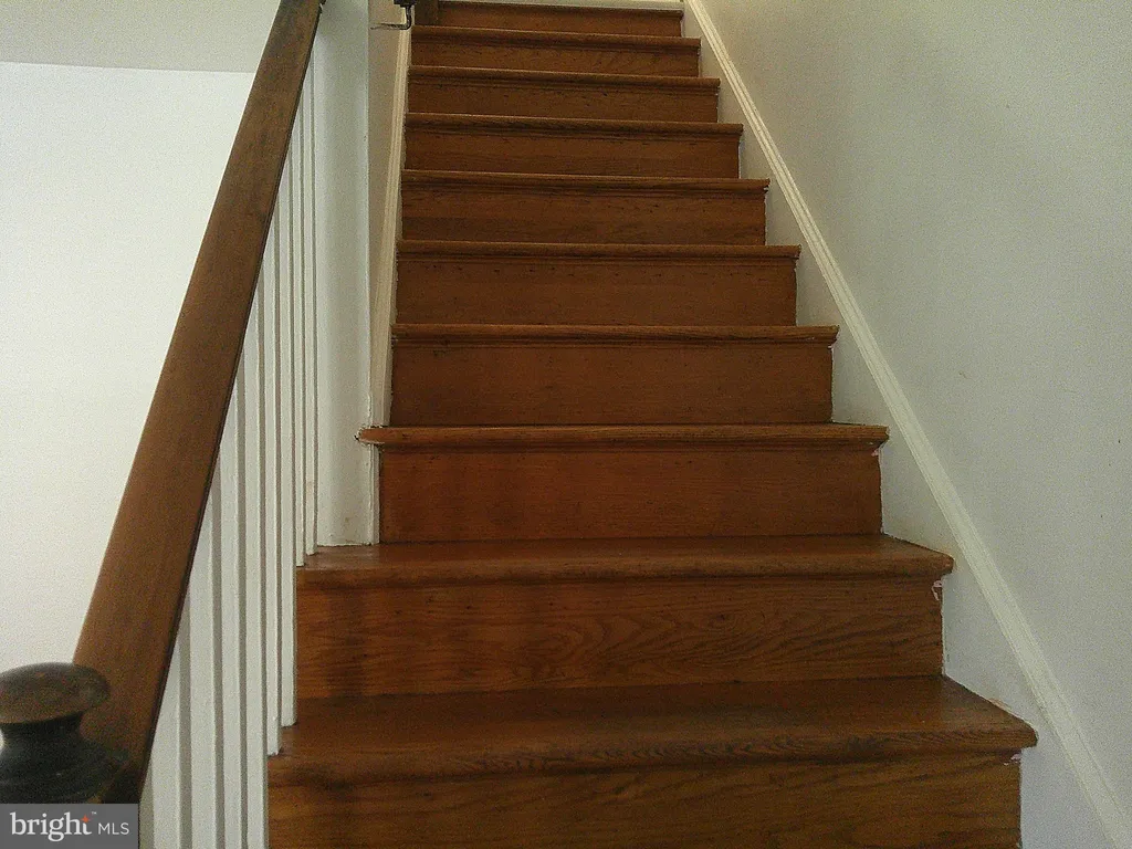 Additional image 7 of 2904 W 3rd Street, Wilmington, DE 19805