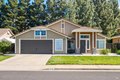 619 Rutgers St, Vacaville, CA, 95687