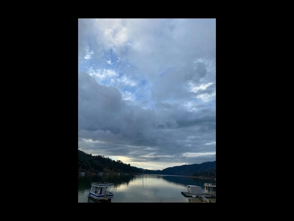 Additional image 8 of 162 Taylor Bay Right Arm Road, Eildon VIC 3713