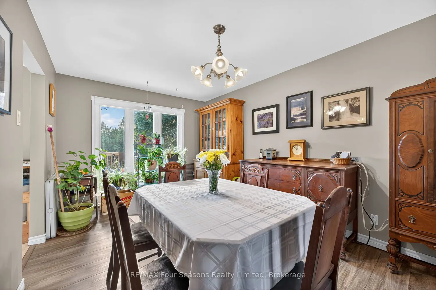 Additional image 4 of 7 Batteaux Road