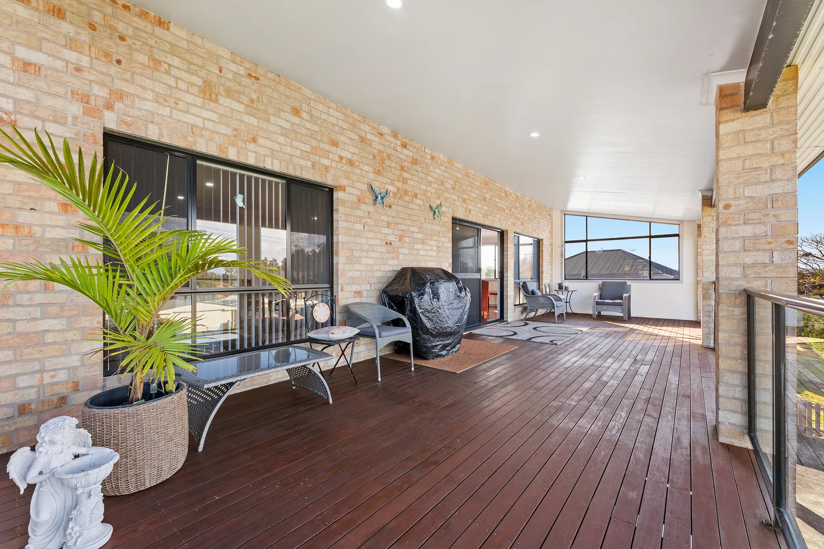 Additional image 14 of 34 Anderson Avenue, Tuross Head NSW 2537