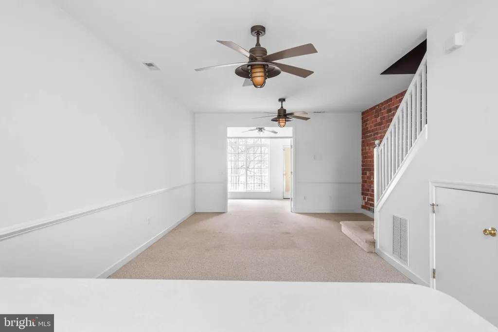 Additional image 11 of 38478 Ocean Boulevard Unit 674, Frankford, DE 19945