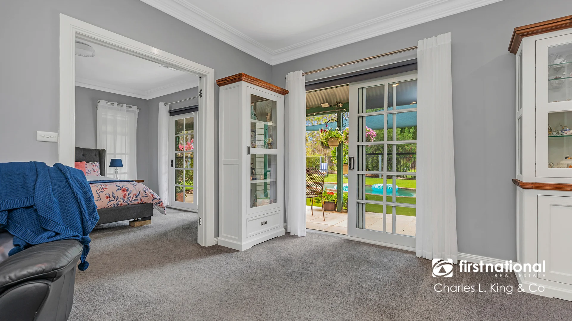 Additional image 13 of 120 Sarandu Road, Echuca VIC 3564