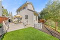 Additional image 55 of 47 Summer Hill Ct, Danville, CA, 94526