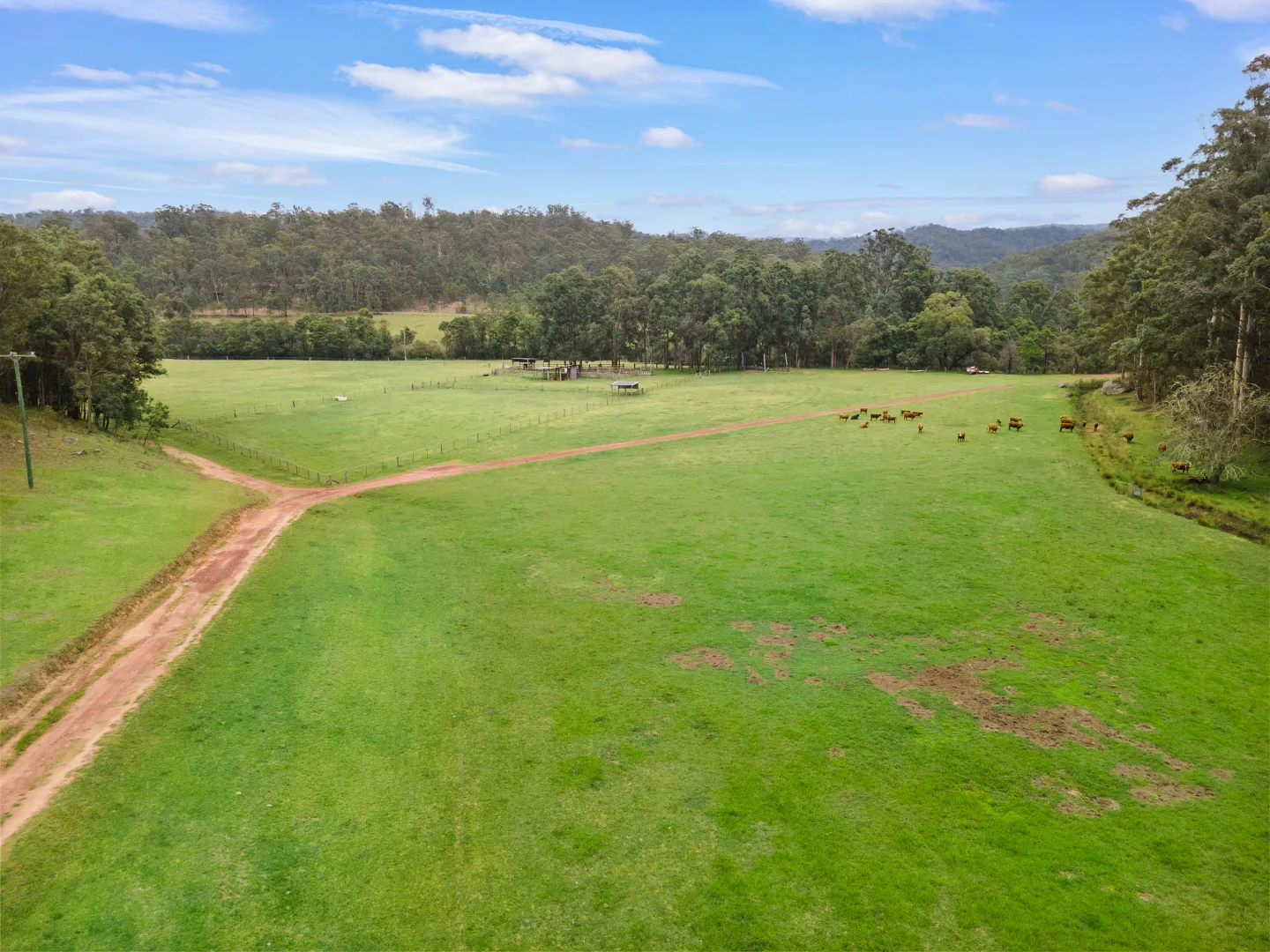 Additional image 23 of 936B Putty Valley Road, Putty NSW 2330