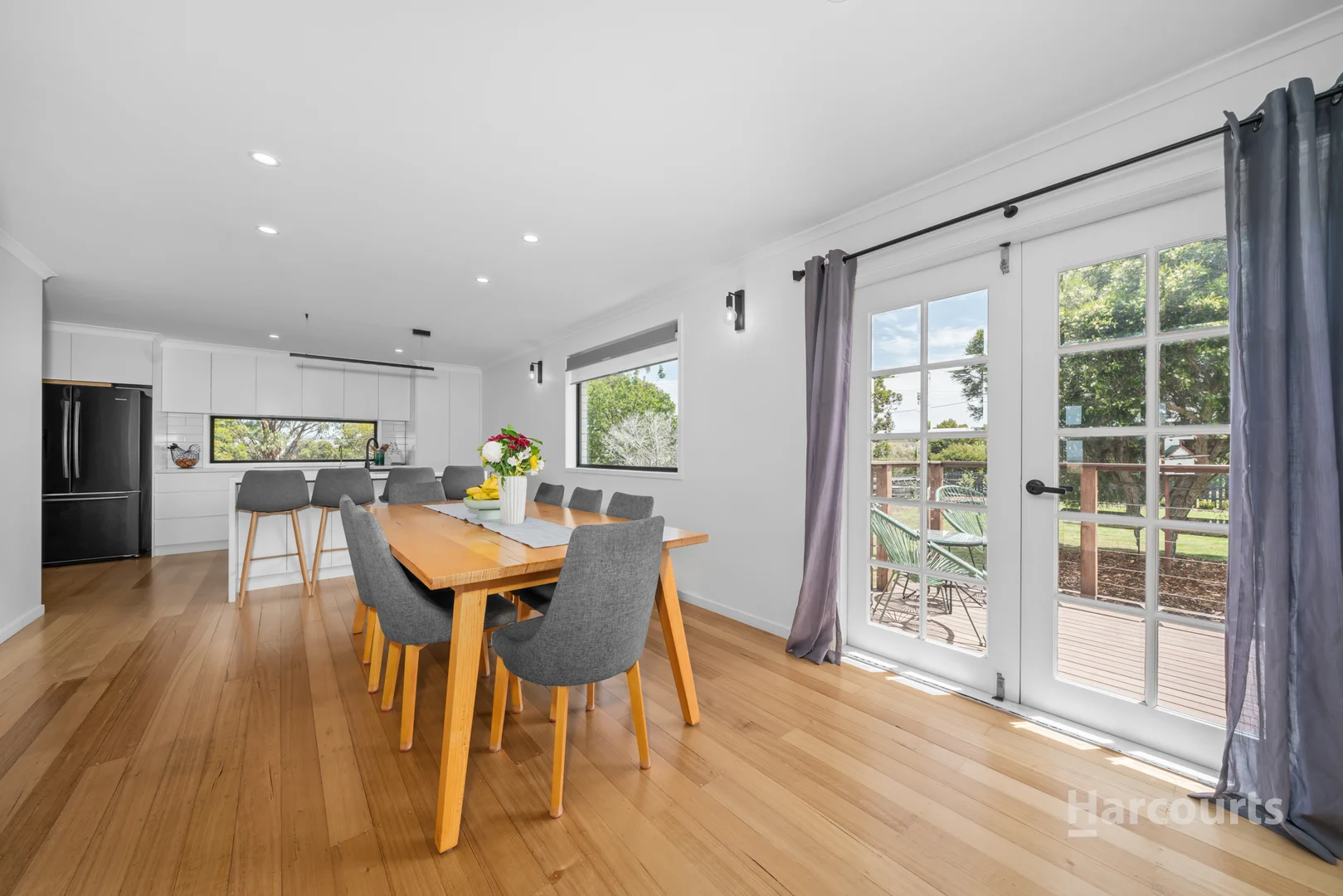 Additional image 9 of 8 Nugent Road, Sorell TAS 7172