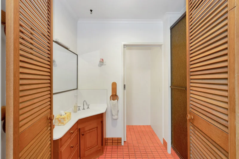 Additional image 23 of 97 Camilleri Street, Dolphin Heads QLD 4740