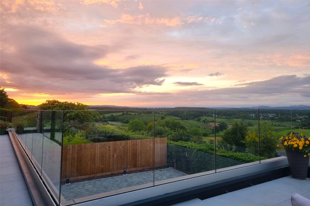 Additional image 25 of 4 bed detached house for saleLinton, Ross-On-Wye, Herefordshire HR9