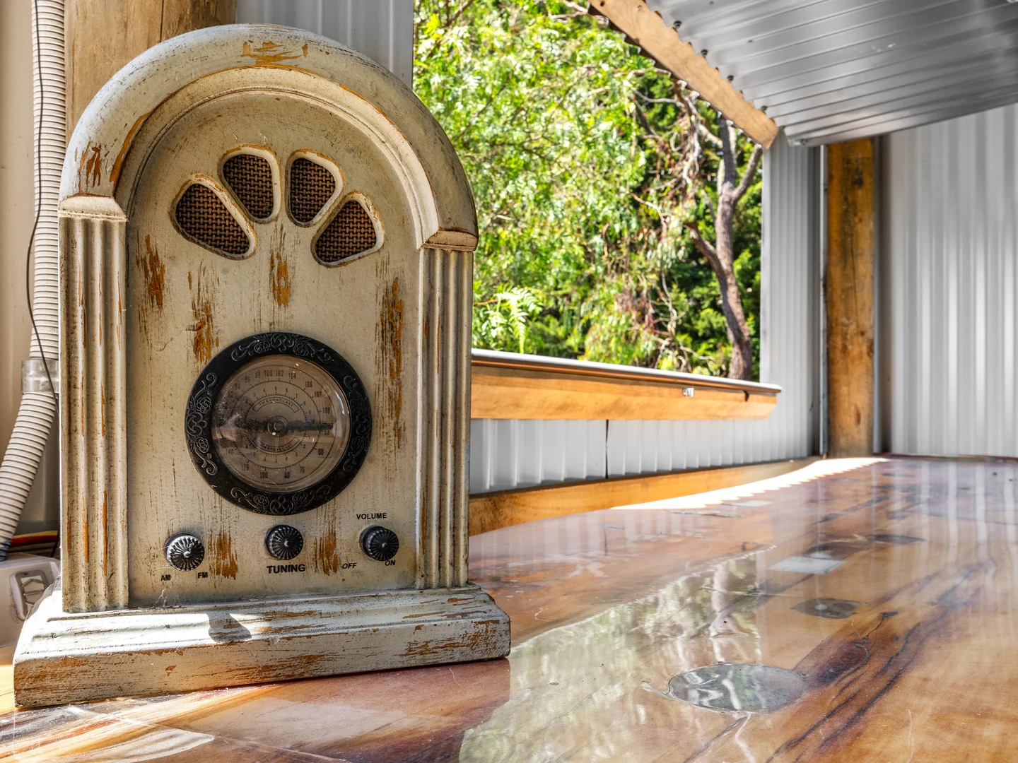 Additional image 34 of 48 Desmond Road, Wattle Bank VIC 3995