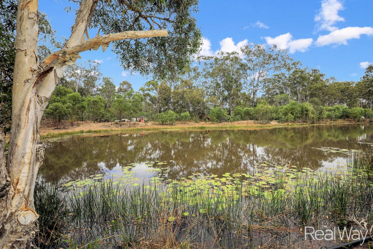 Additional image 2 of 63 Petersens Road, Yandaran QLD 4673