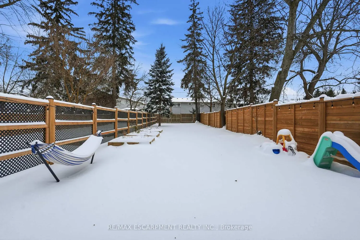 Additional image 18 of 20B Broadview Avenue