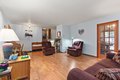 Additional image 9 of 2924 192nd Pl, Lansing, IL, 60438