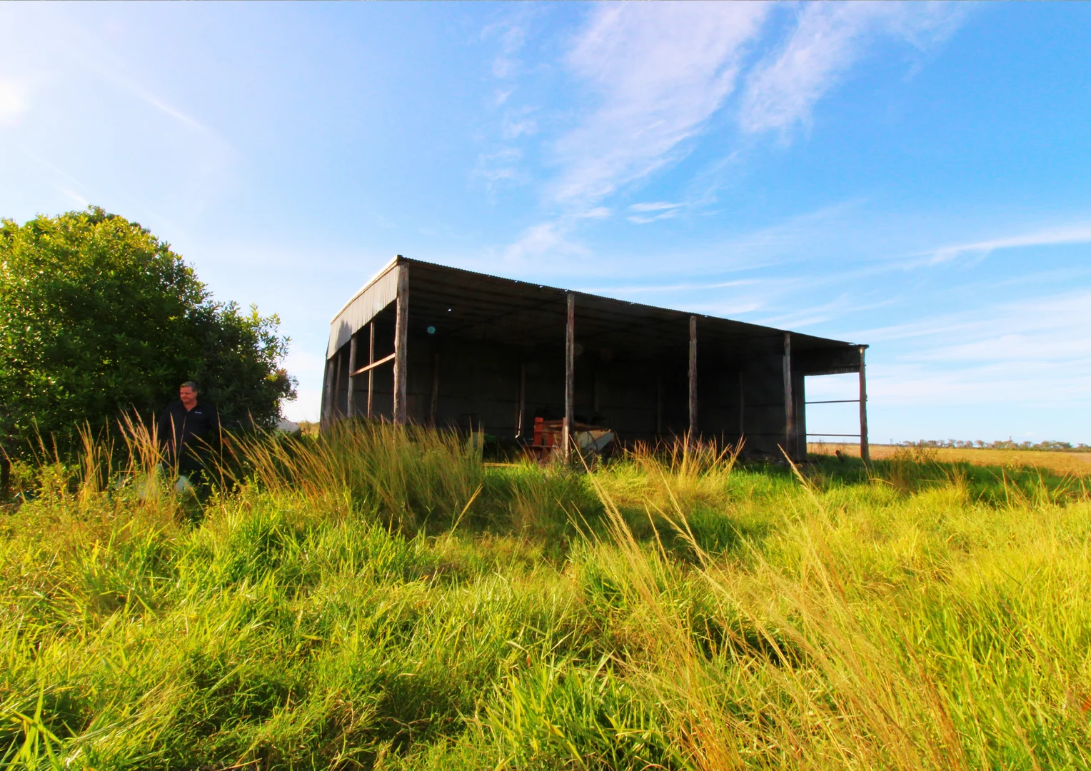 Additional image 24 of 4174 Goodwood Road, Alloway QLD 4670