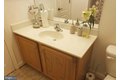 Additional image 16 of 13319 Landsdales Hope Way, Bowie, MD, 20720