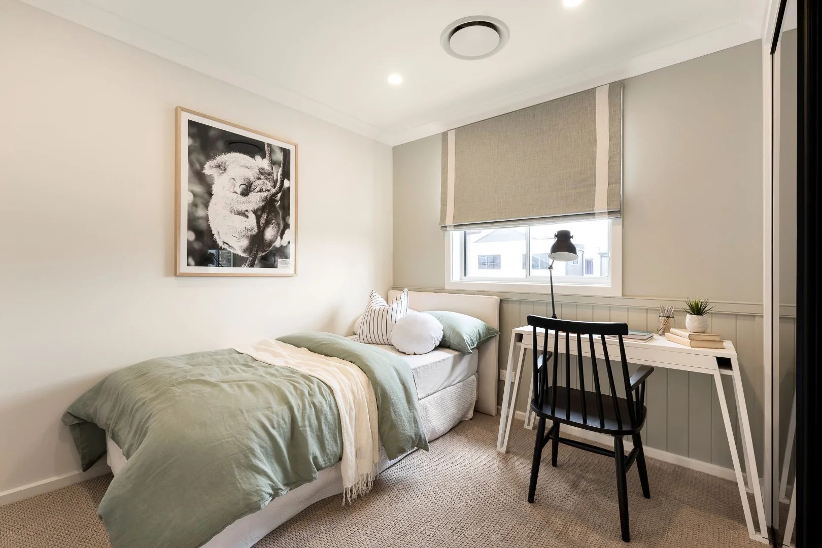 Additional image 7 of 125A (Lot 203) Tallawong Road, Rouse Hill NSW 2155