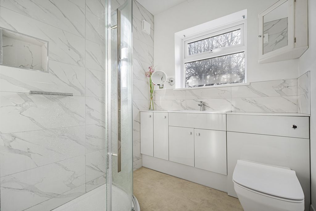 Additional image 7 of 2 bed detached bungalow for saleHurst Rise Road, Oxford OX2