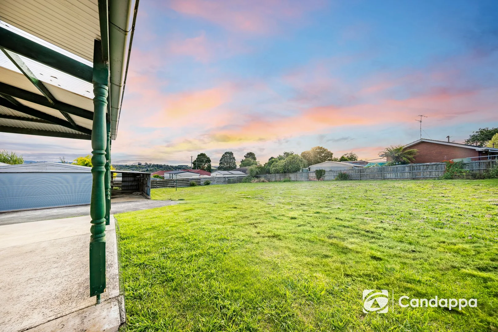 Additional image 14 of 79 North Road, Warragul VIC 3820