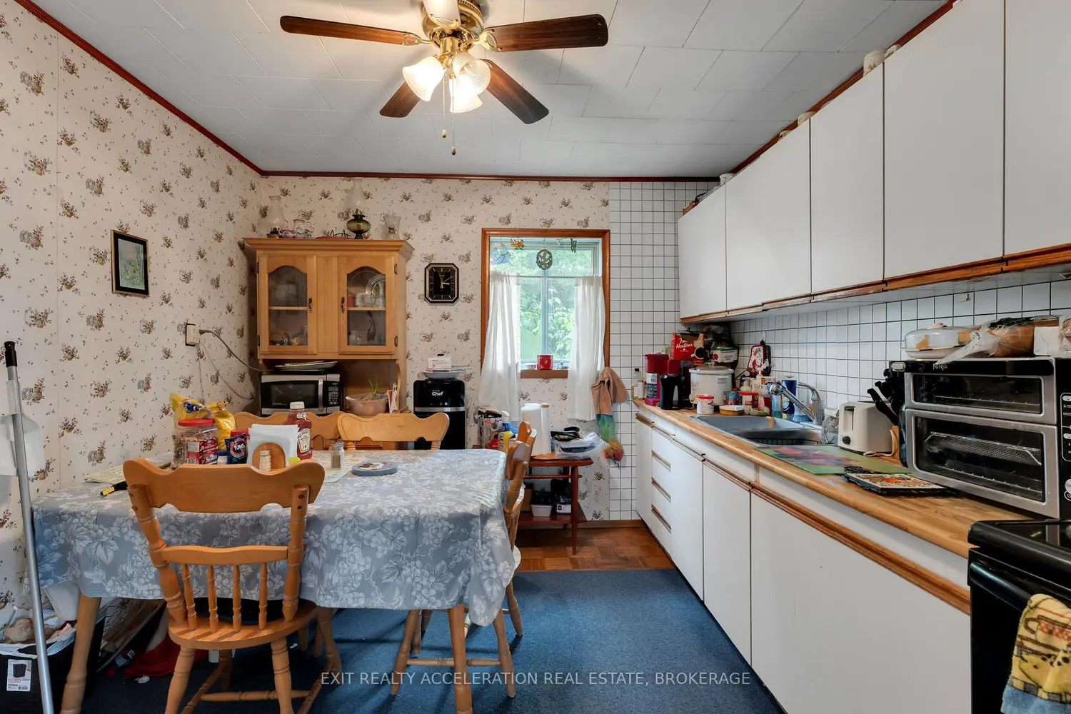 Additional image 12 of 1407 Doyle Road