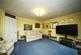 Additional image 4 of The Mount, Taunton, Somerset, TA1