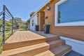 Additional image 4 of 204 Via Colusa, Redondo Beach, CA, 90277