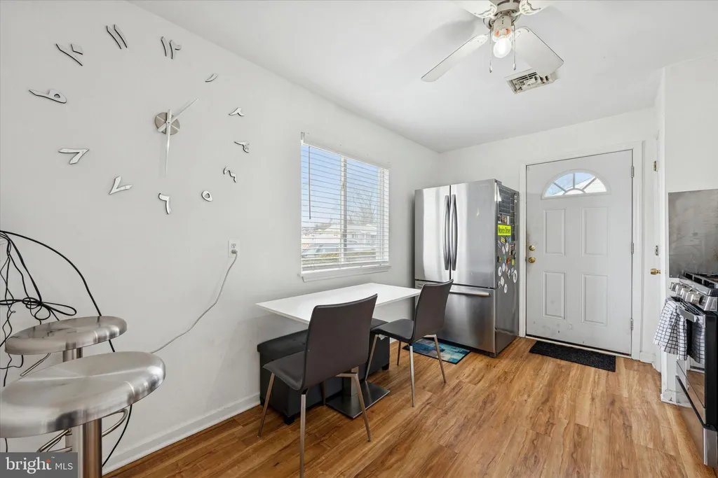 Additional image 10 of 1 Arden Avenue, New Castle, DE 19720