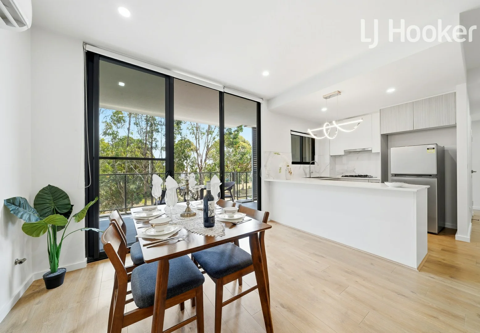 Additional image 6 of B204/18-20 Bibbys Place, Bonnyrigg NSW 2177