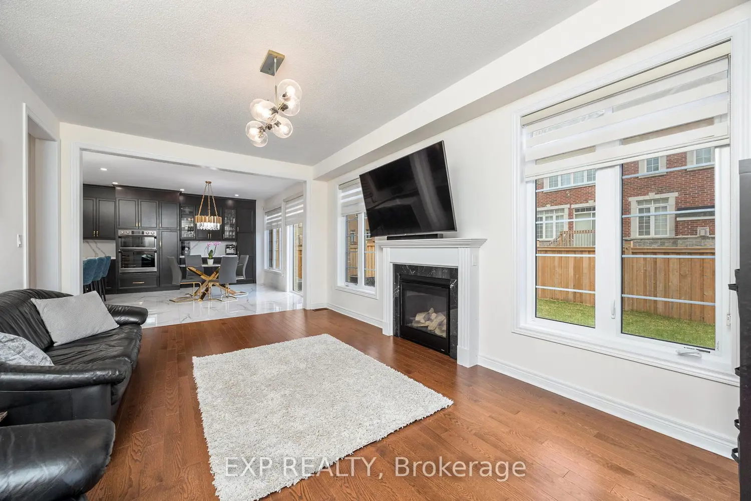 Additional image 5 of 2300 Lozenby Street