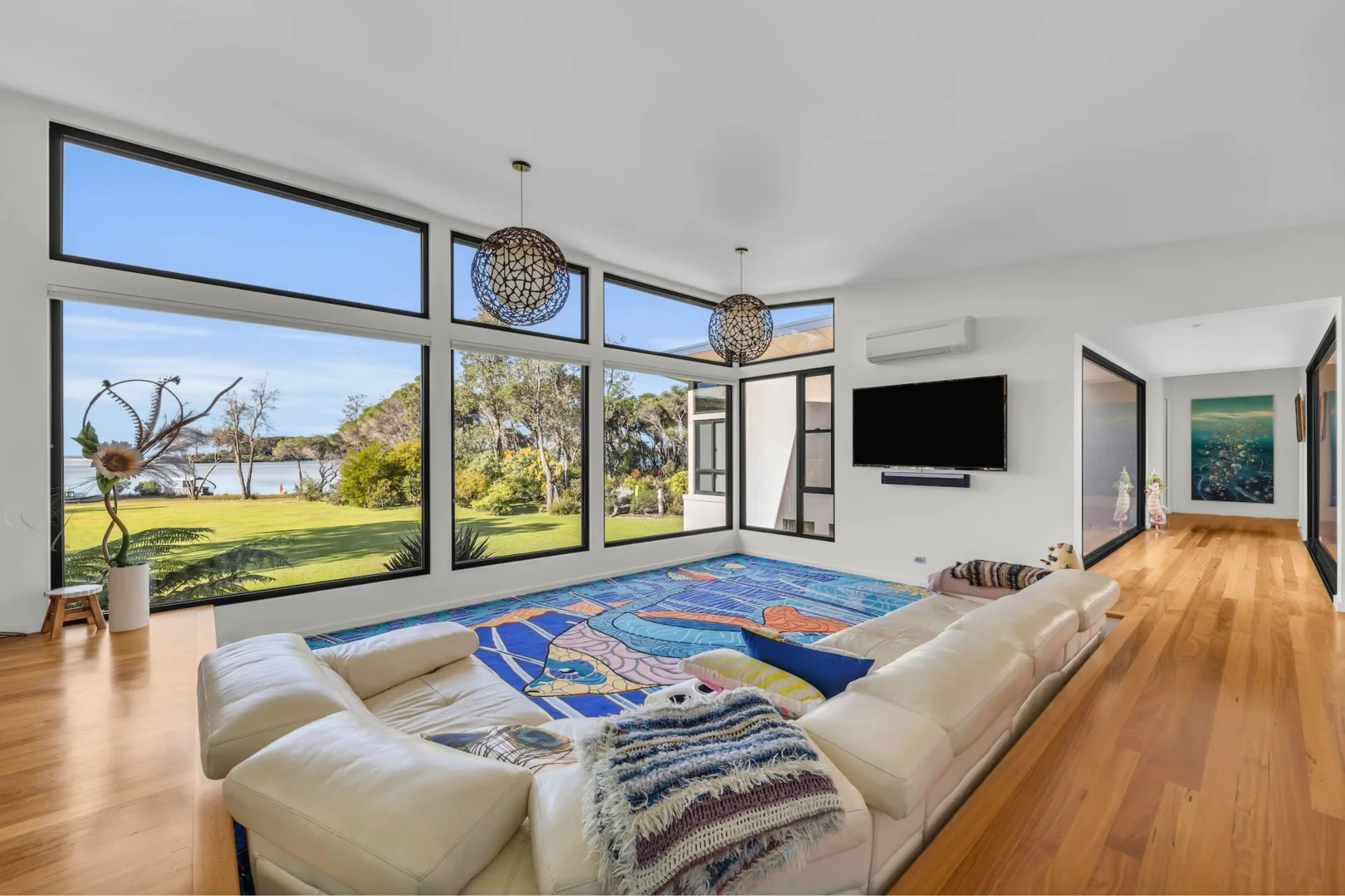 Additional image 8 of 200 Archer Road, Wonboyn NSW 2551