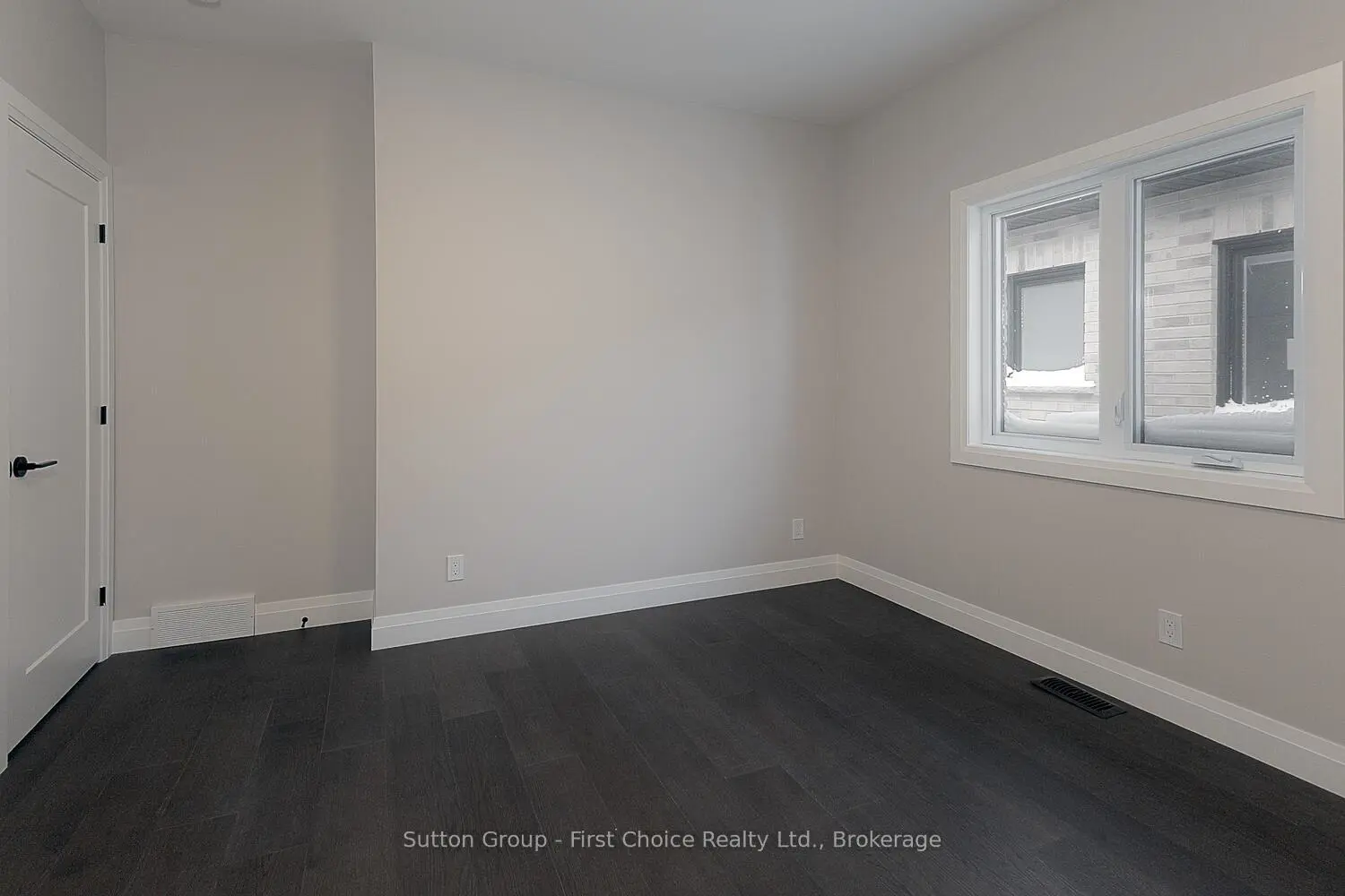 Additional image 10 of 19 Kastner Street