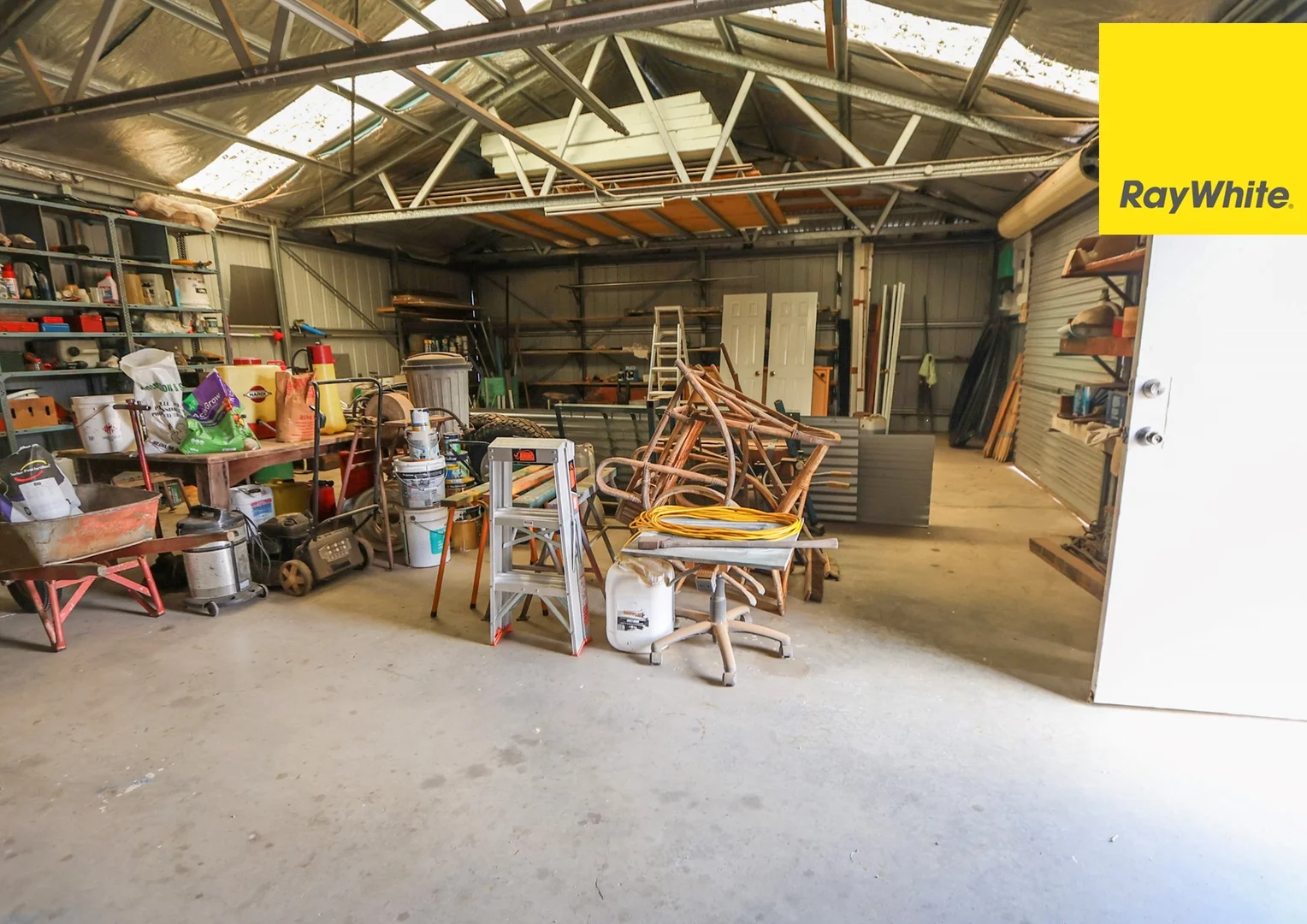 Additional image 21 of 540 Old Bundarra Road, Inverell NSW 2360