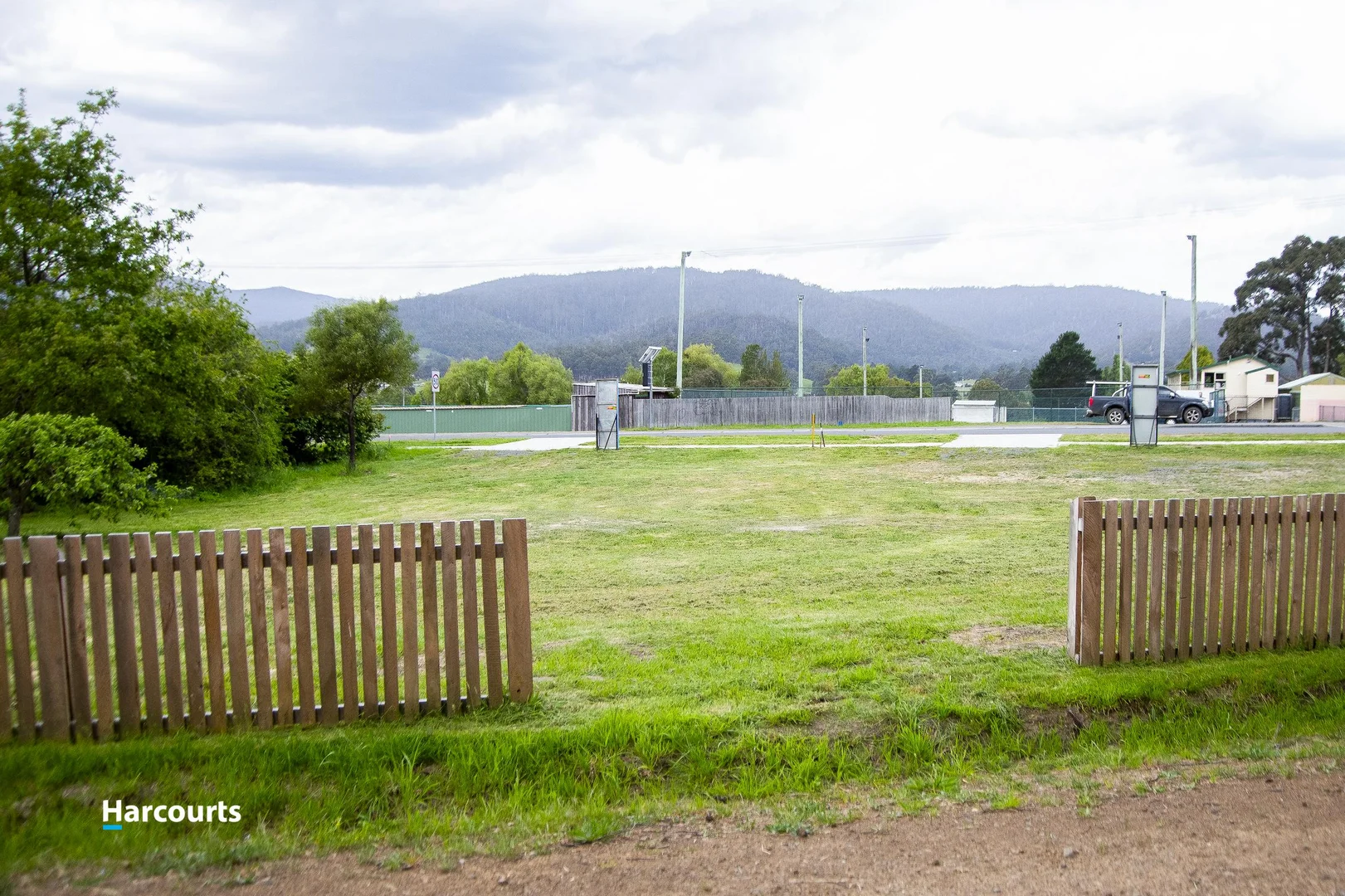 Additional image 9 of Lot 2 Louisa Street, Cygnet TAS 7112