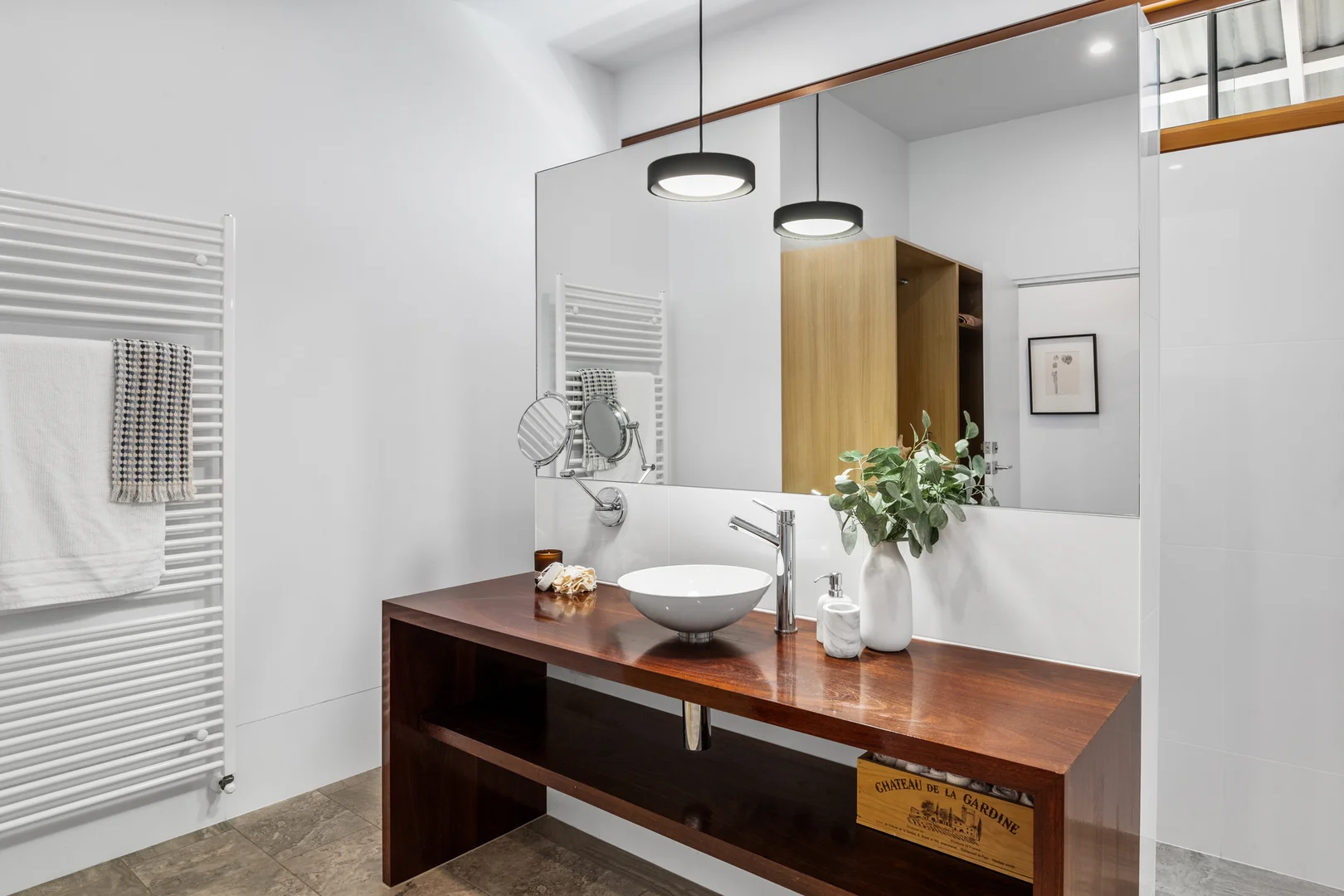 Additional image 9 of 23 Bright Lane, Main Ridge VIC 3928