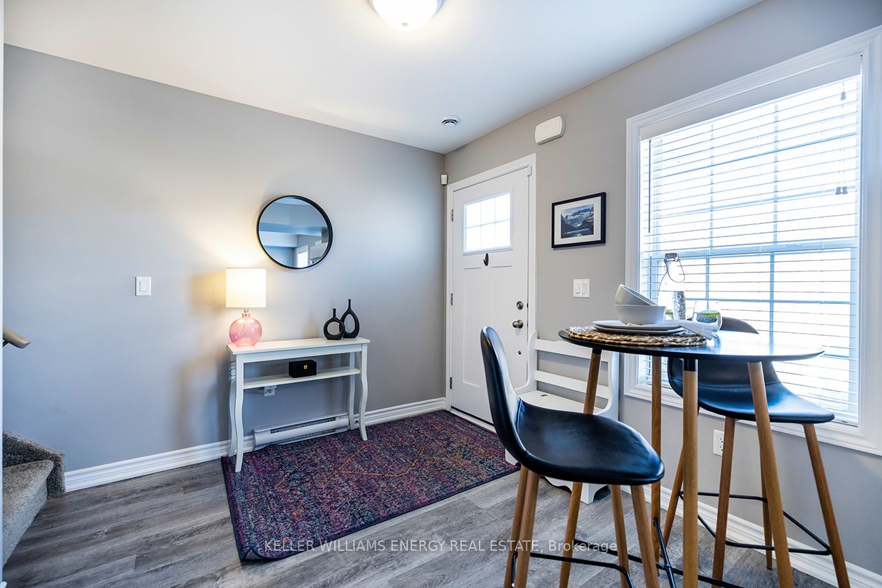 Additional image 5 of 310-450 Lonsberry Drive, Cobourg, ON, K9A 0K4